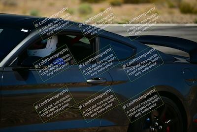 media/May-10-2025-Cobra Club (Sat) [[7b9c5022b1]]/White Group/Session 2 (Turn 3)/